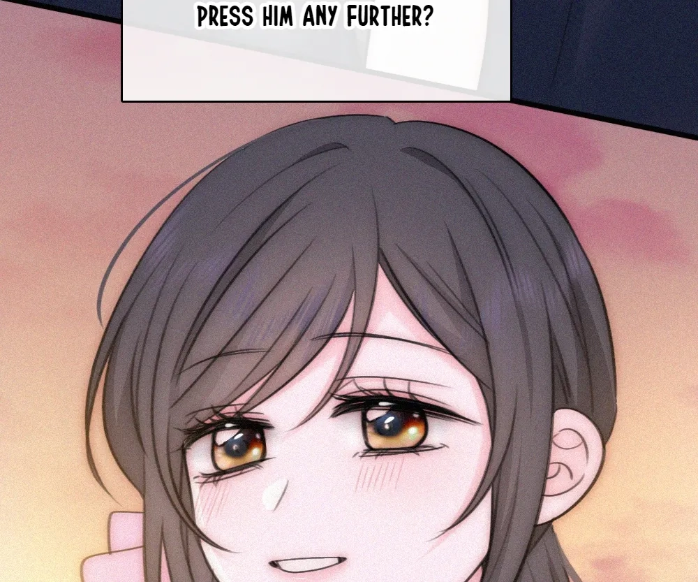 Read Only Love chapter 165 image 44 on Lezhin