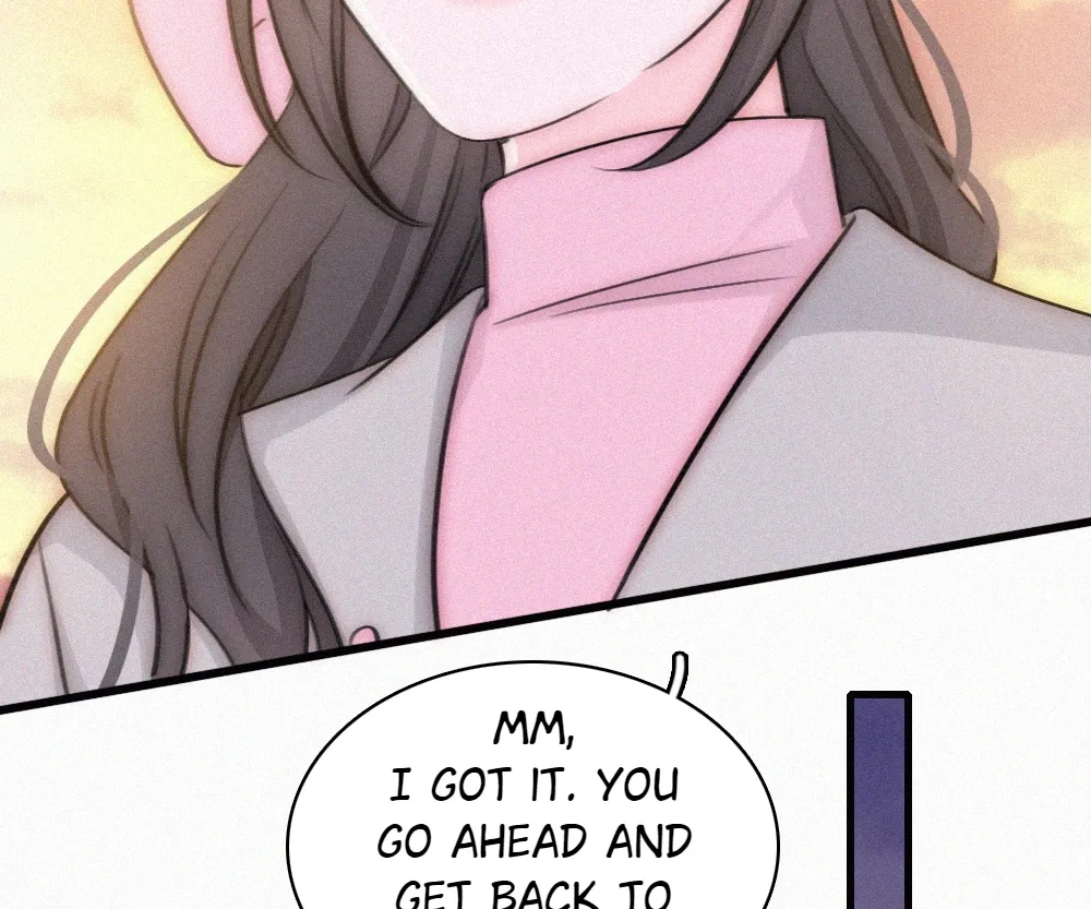 Read Only Love chapter 165 image 45 on Lezhin