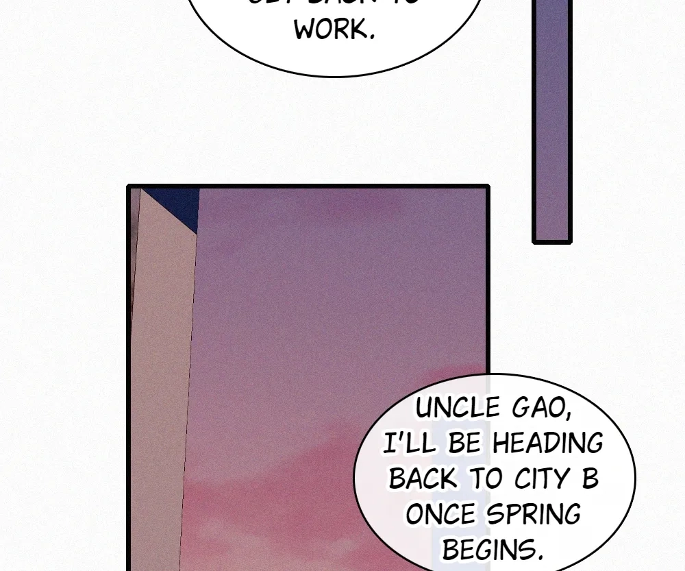 Read Only Love chapter 165 image 46 on Lezhin