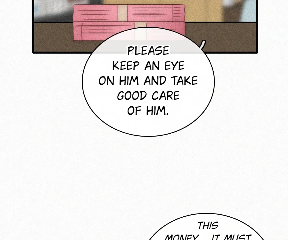 Read Only Love chapter 165 image 48 on Lezhin