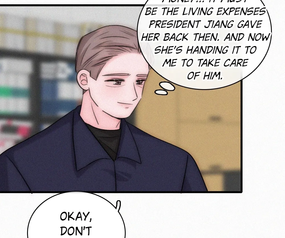 Read Only Love chapter 165 image 49 on Lezhin