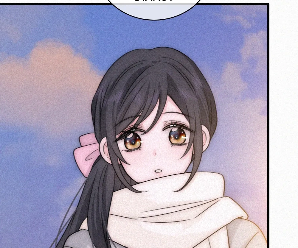 Read Only Love chapter 165 image 5 on Lezhin