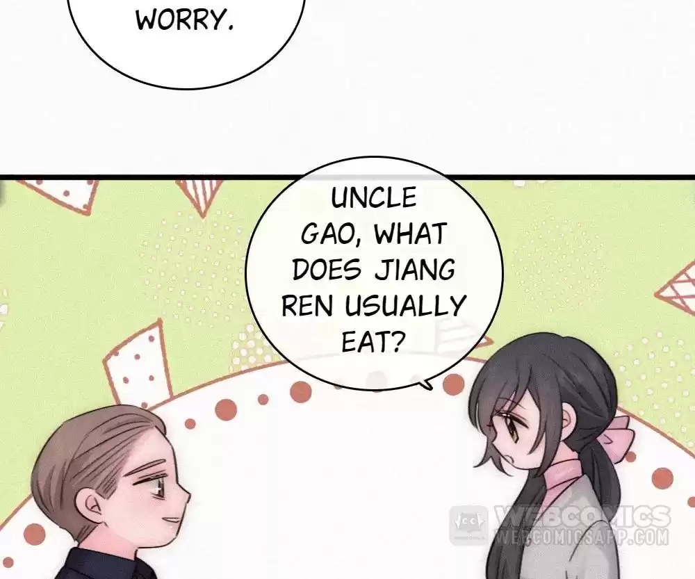 Read Only Love chapter 165 image 50 on Lezhin