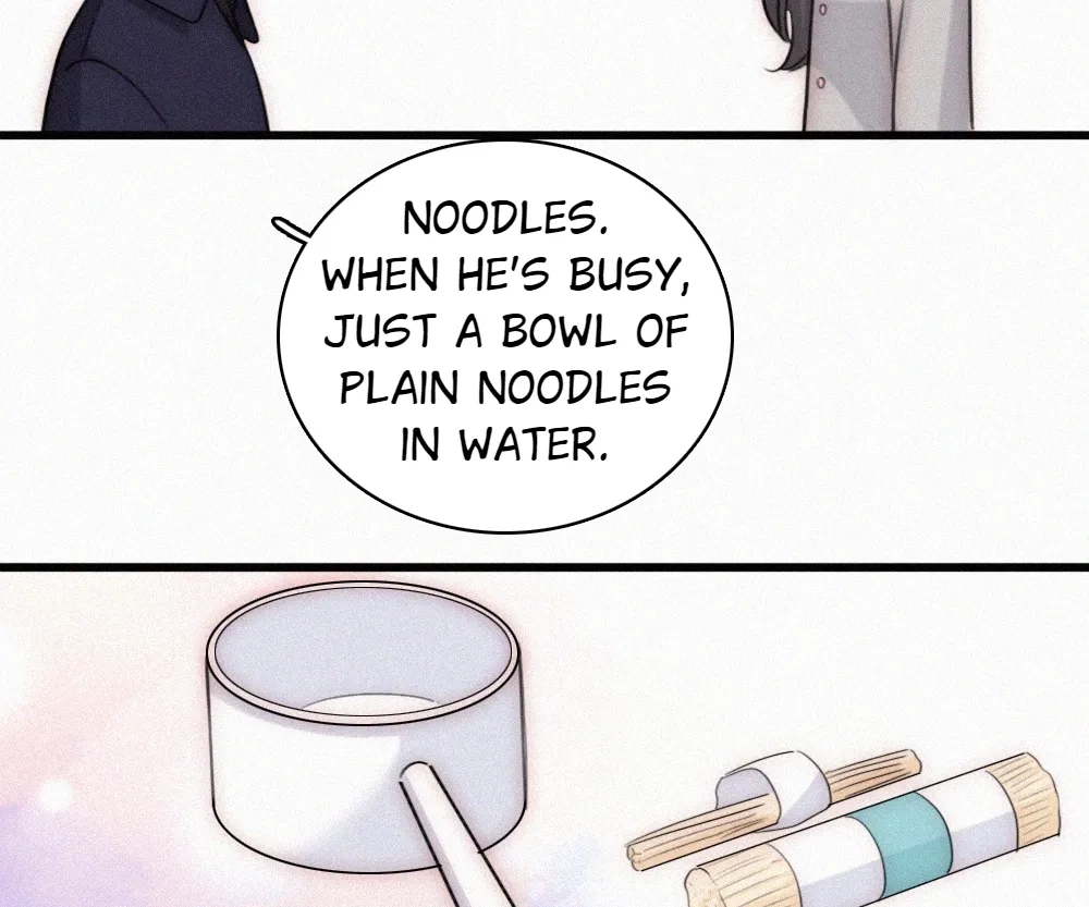 Read Only Love chapter 165 image 51 on Lezhin