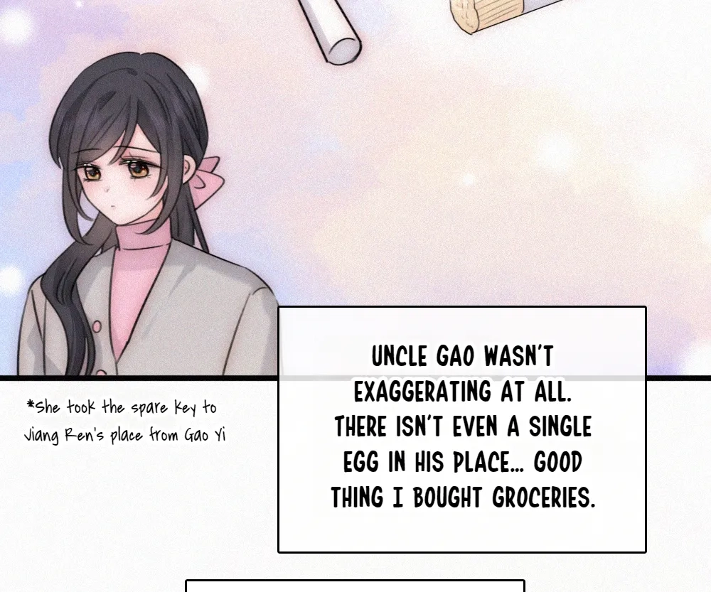Read Only Love chapter 165 image 52 on Lezhin