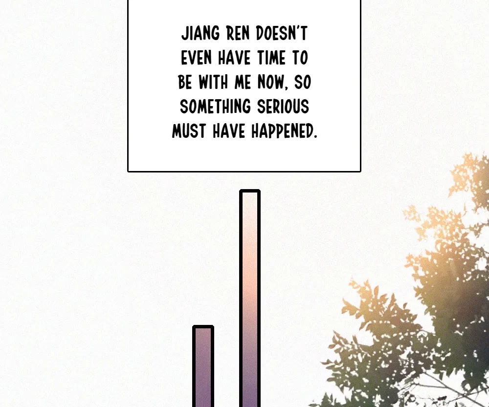 Read Only Love chapter 165 image 53 on Lezhin