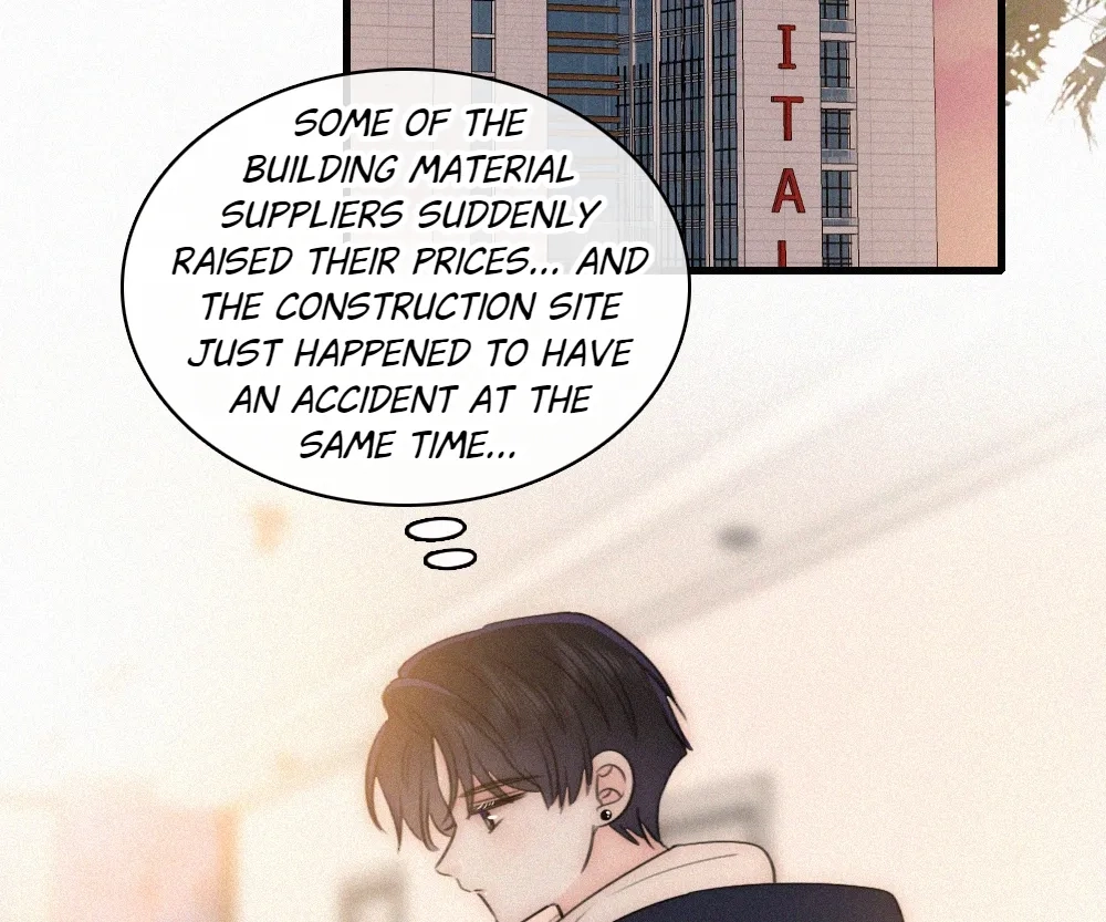 Read Only Love chapter 165 image 55 on Lezhin