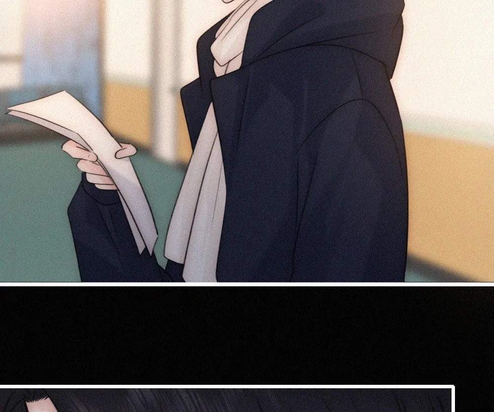Read Only Love chapter 165 image 56 on Lezhin