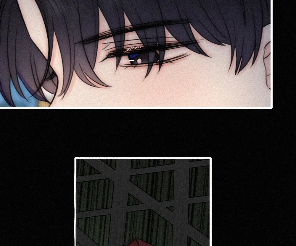 Read Only Love chapter 165 image 57 on Lezhin