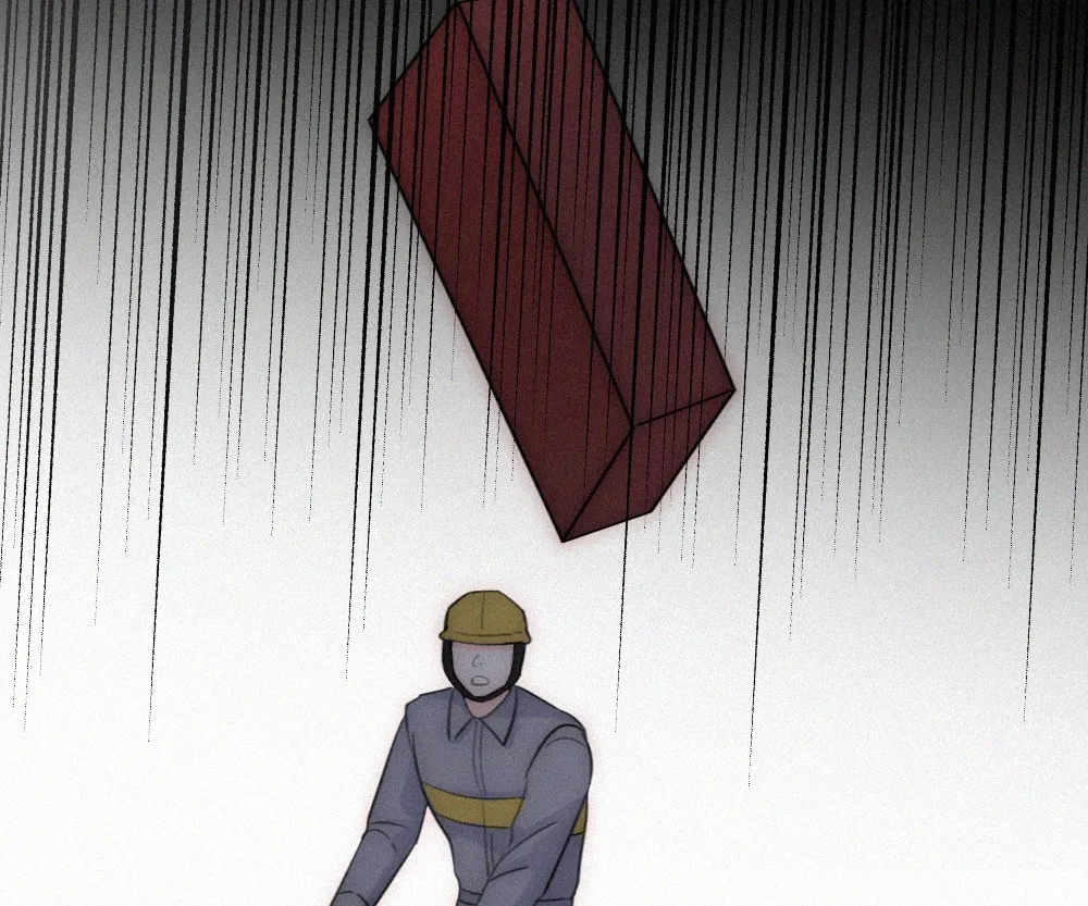 Read Only Love chapter 165 image 59 on Lezhin