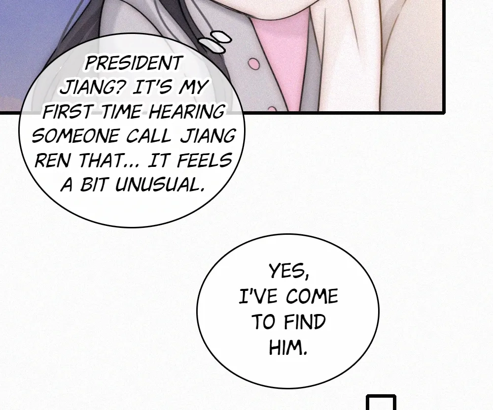 Read Only Love chapter 165 image 6 on Lezhin