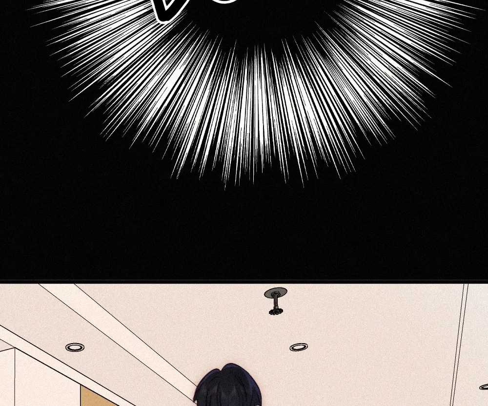 Read Only Love chapter 165 image 61 on Lezhin