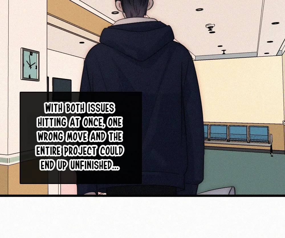 Read Only Love chapter 165 image 62 on Lezhin