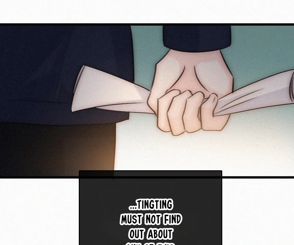 Read Only Love chapter 165 image 63 on Lezhin