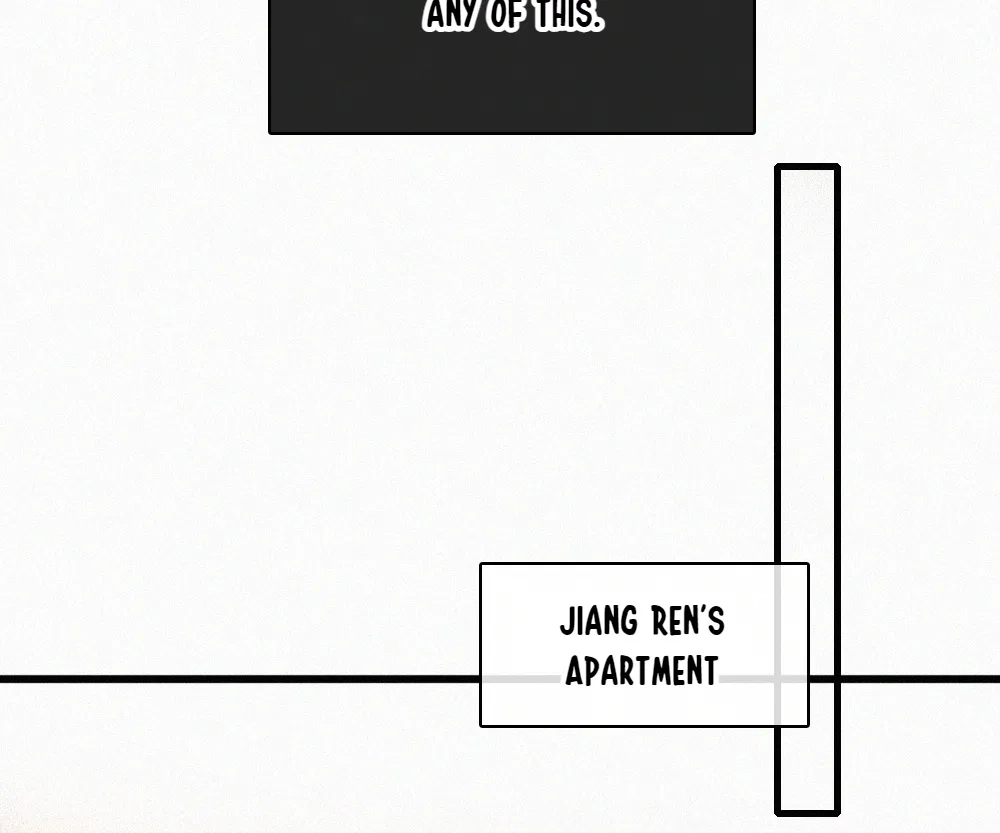 Read Only Love chapter 165 image 64 on Lezhin