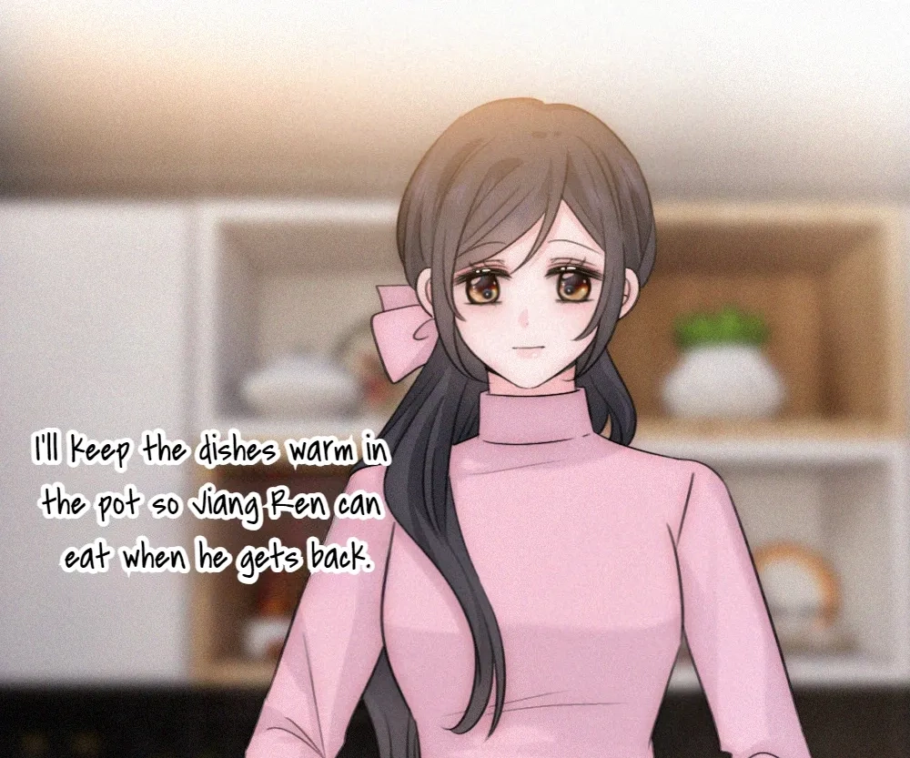 Read Only Love chapter 165 image 65 on Lezhin