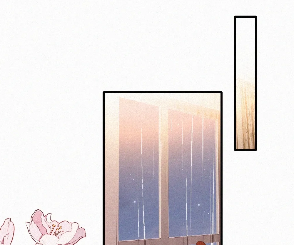 Read Only Love chapter 165 image 67 on Lezhin