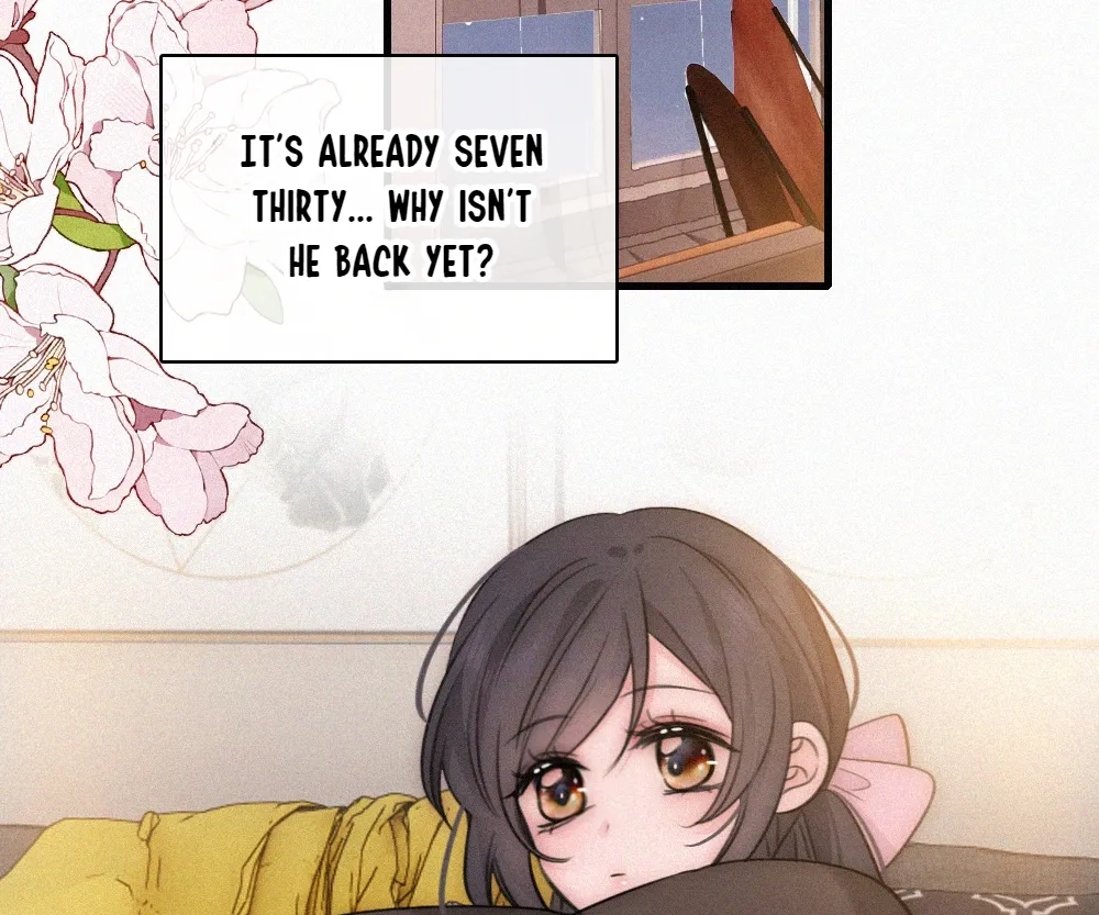 Read Only Love chapter 165 image 68 on Lezhin