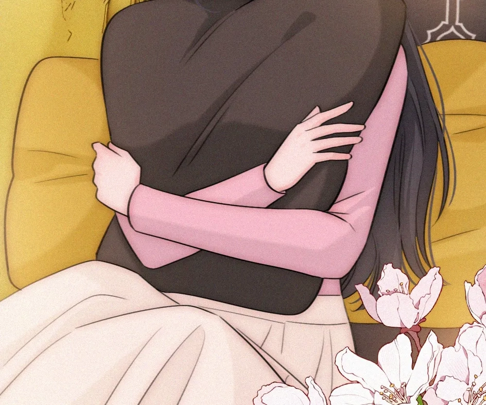 Read Only Love chapter 165 image 69 on Lezhin