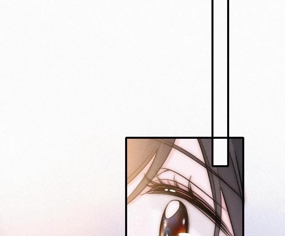 Read Only Love chapter 165 image 7 on Lezhin