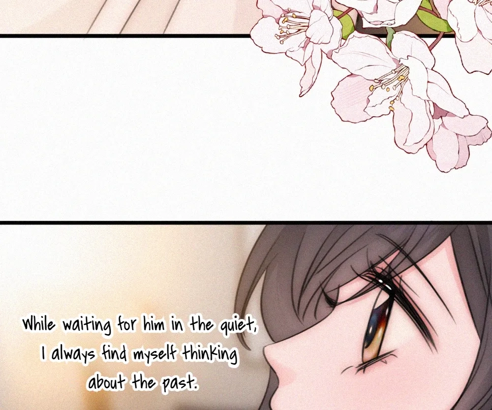 Read Only Love chapter 165 image 70 on Lezhin