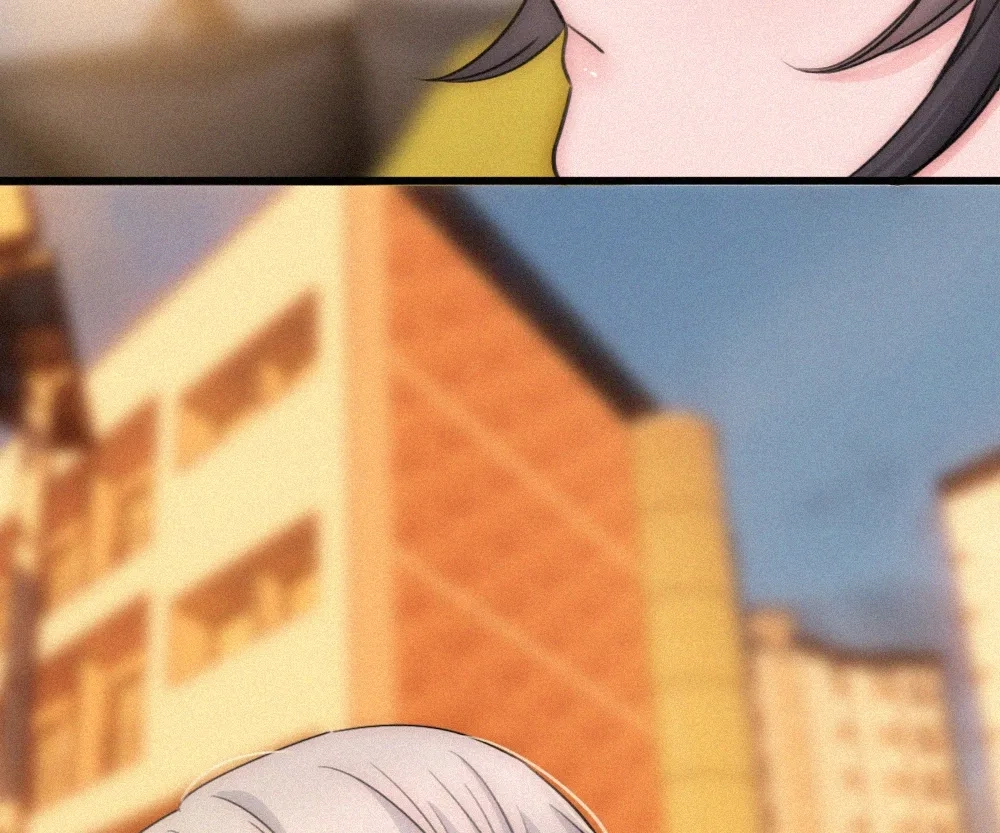Read Only Love chapter 165 image 71 on Lezhin