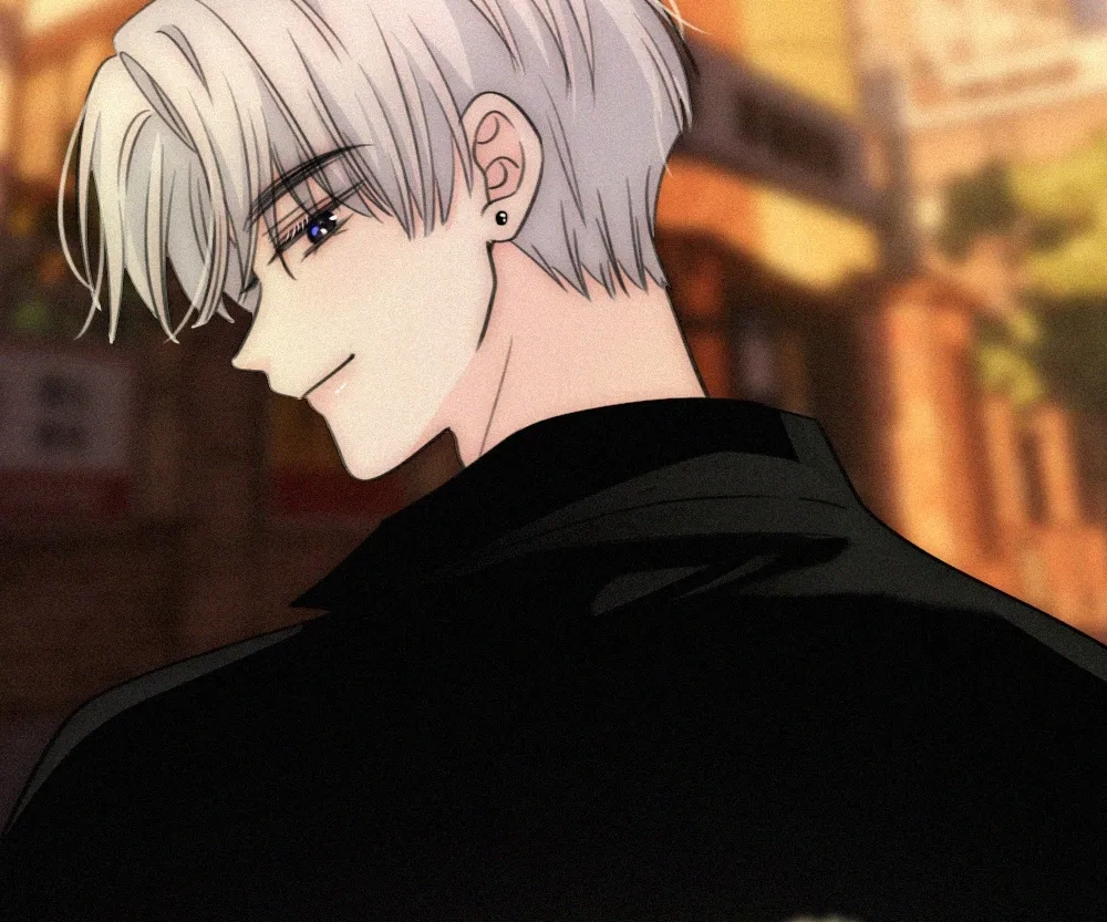 Read Only Love chapter 165 image 72 on Lezhin