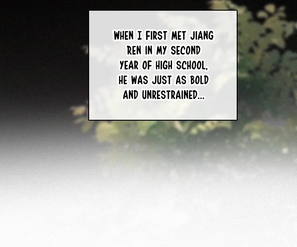 Read Only Love chapter 165 image 73 on Lezhin
