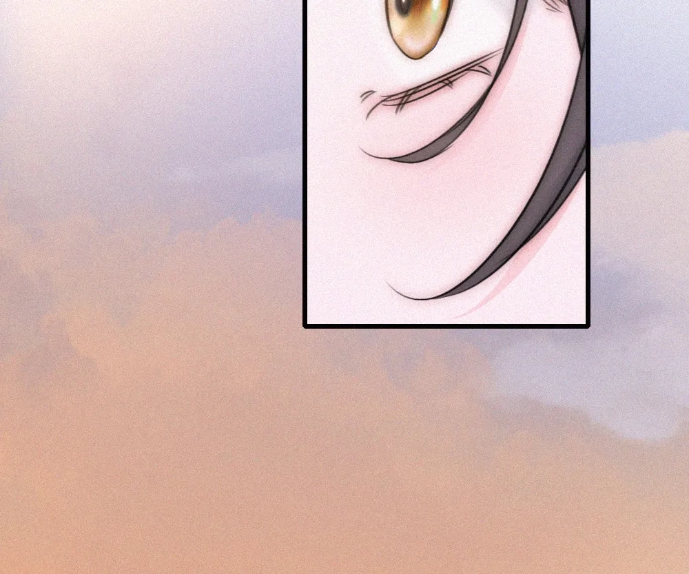 Read Only Love chapter 165 image 8 on Lezhin