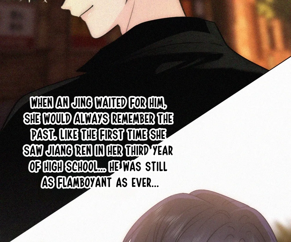 Read Only Love chapter 166 image 1 on Lezhin