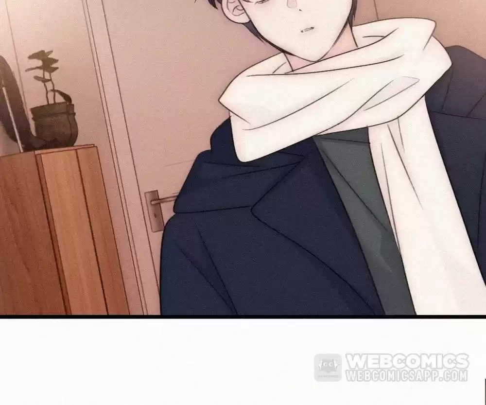 Read Only Love chapter 166 image 10 on Lezhin