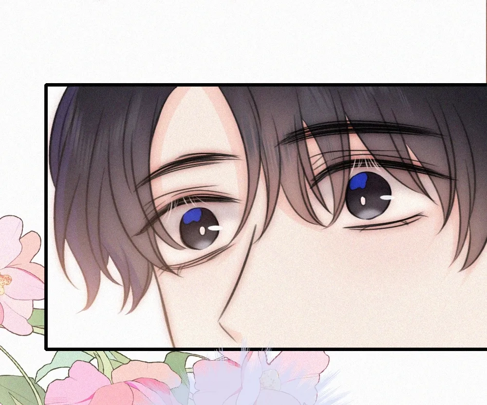 Read Only Love chapter 166 image 12 on Lezhin