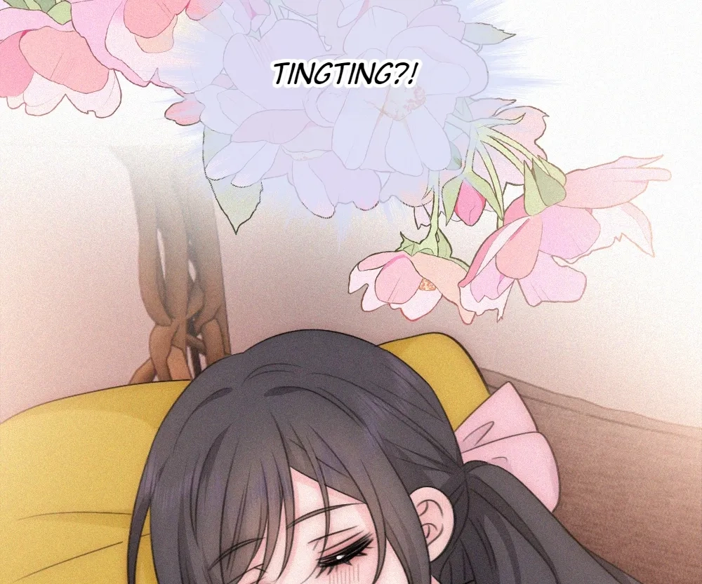Read Only Love chapter 166 image 13 on Lezhin