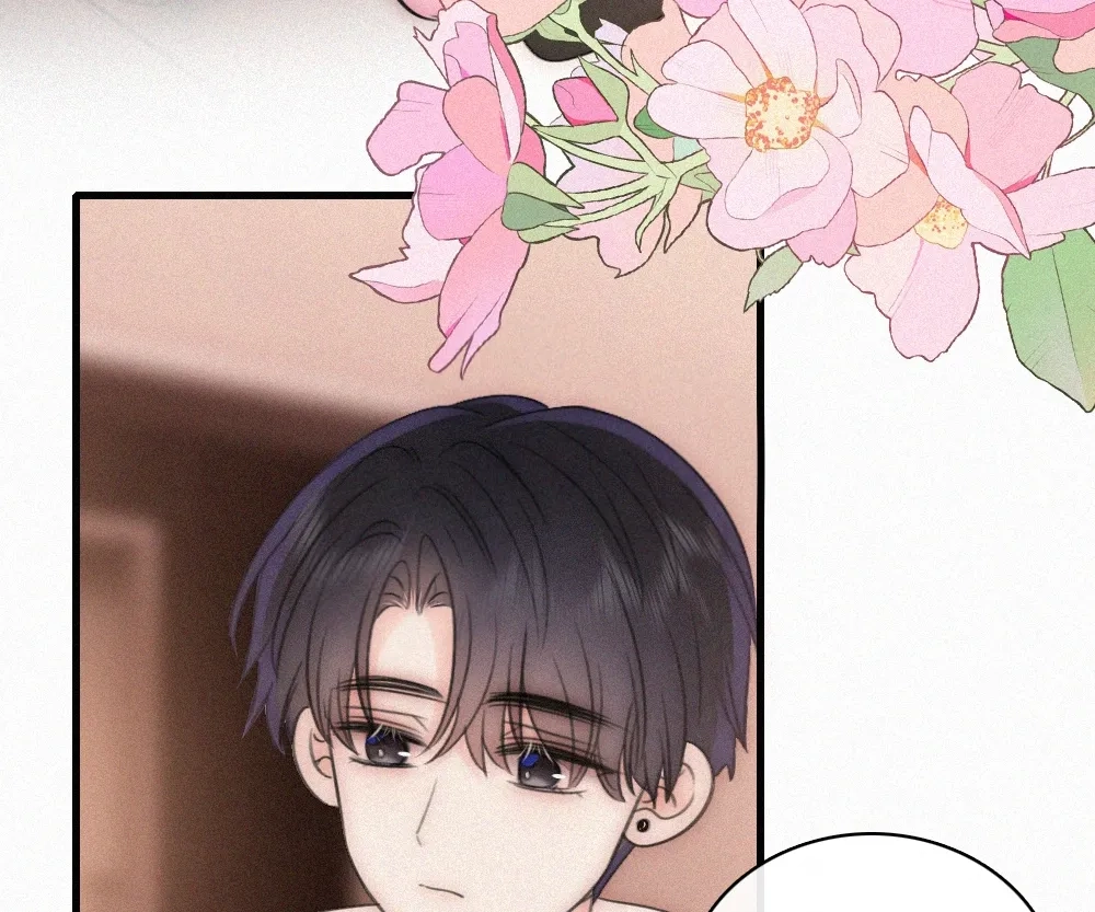 Read Only Love chapter 166 image 15 on Lezhin
