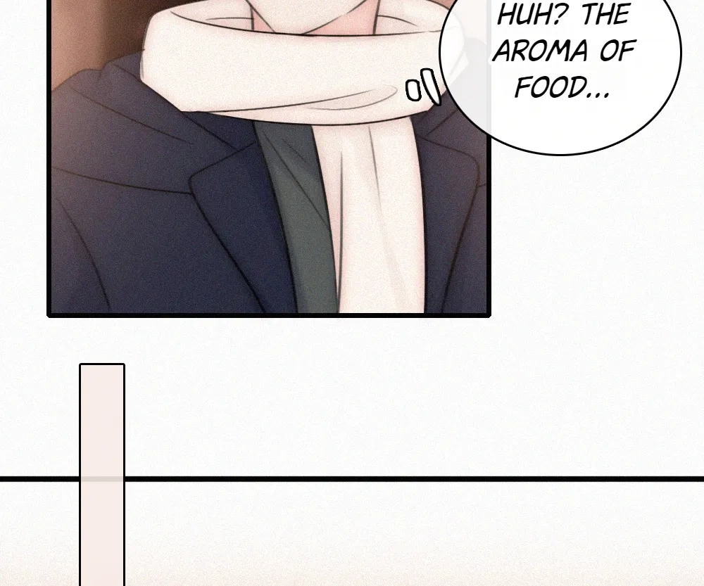 Read Only Love chapter 166 image 16 on Lezhin