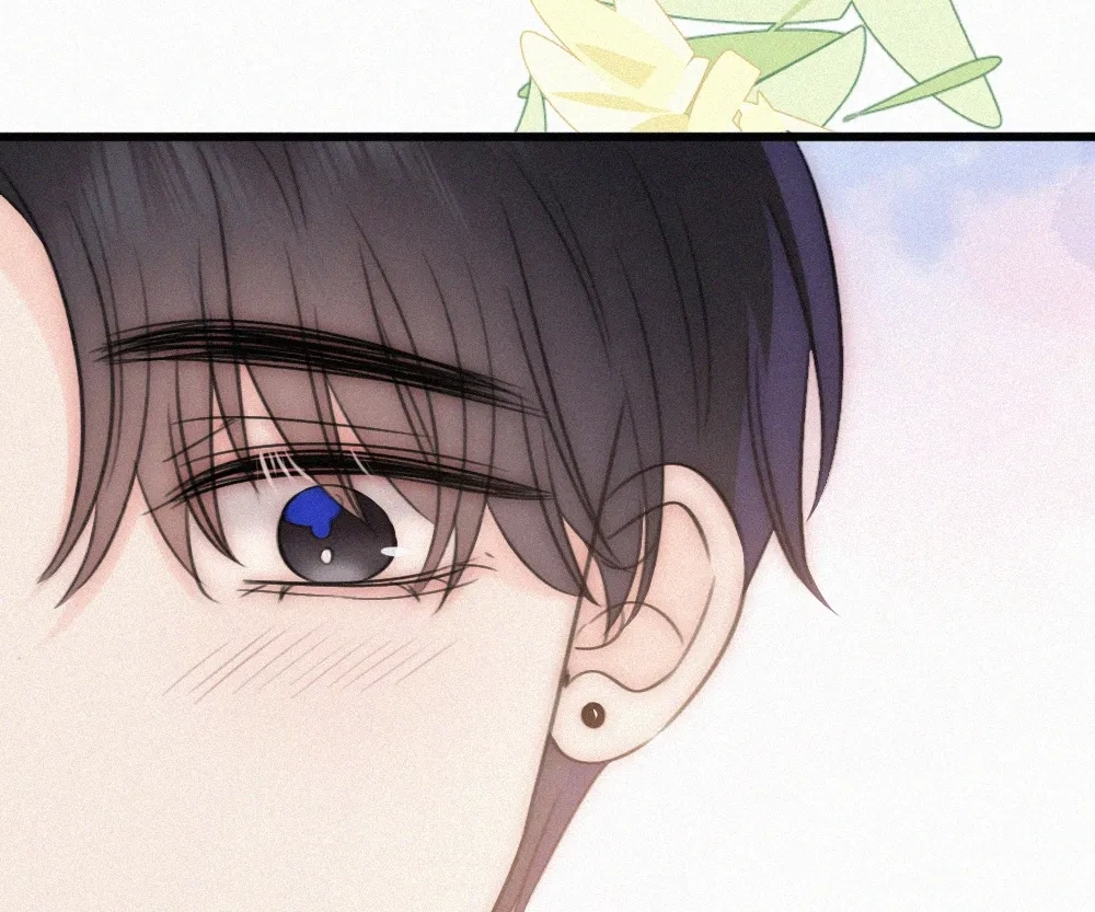 Read Only Love chapter 166 image 19 on Lezhin