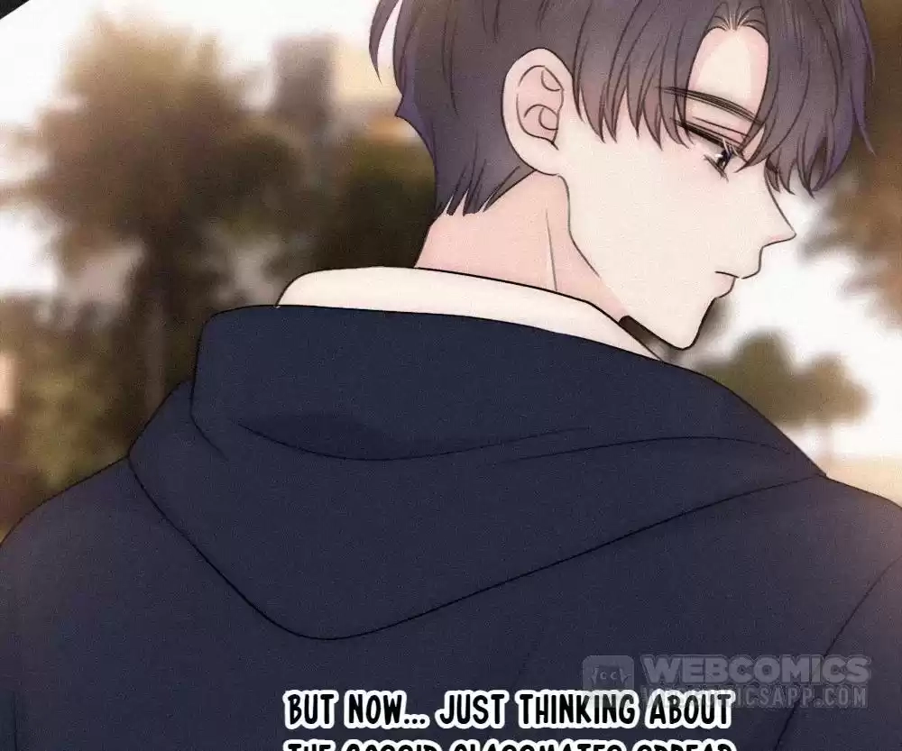 Read Only Love chapter 166 image 2 on Lezhin