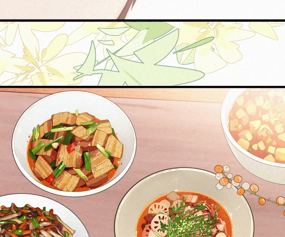 Read Only Love chapter 166 image 20 on Lezhin