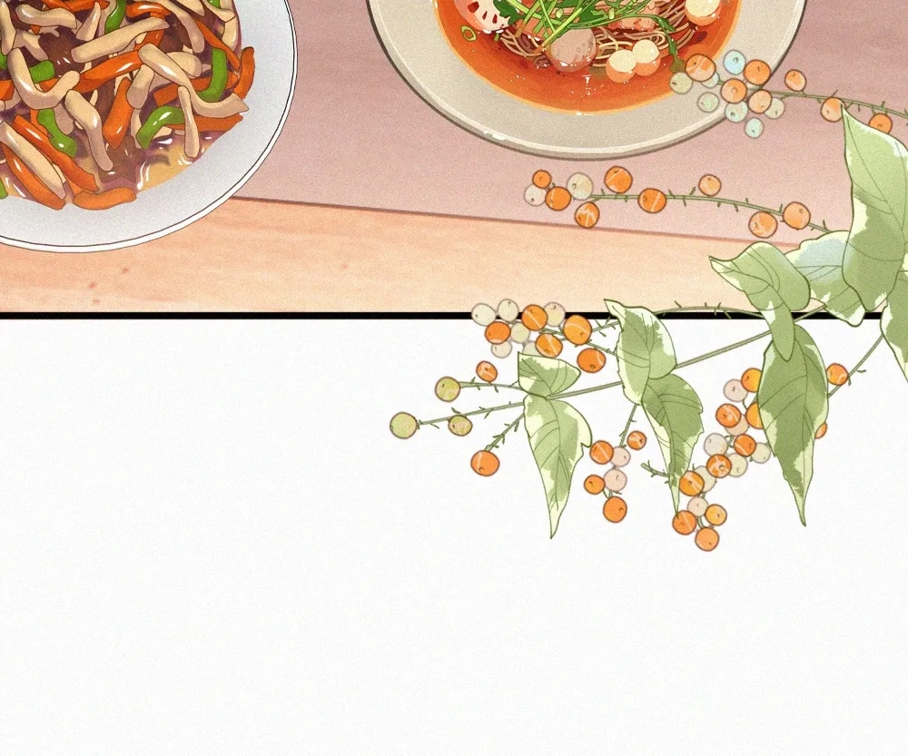Read Only Love chapter 166 image 21 on Lezhin