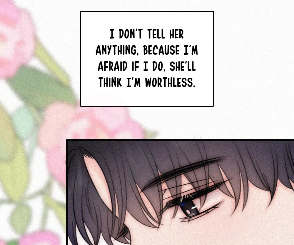 Read Only Love chapter 166 image 23 on Lezhin