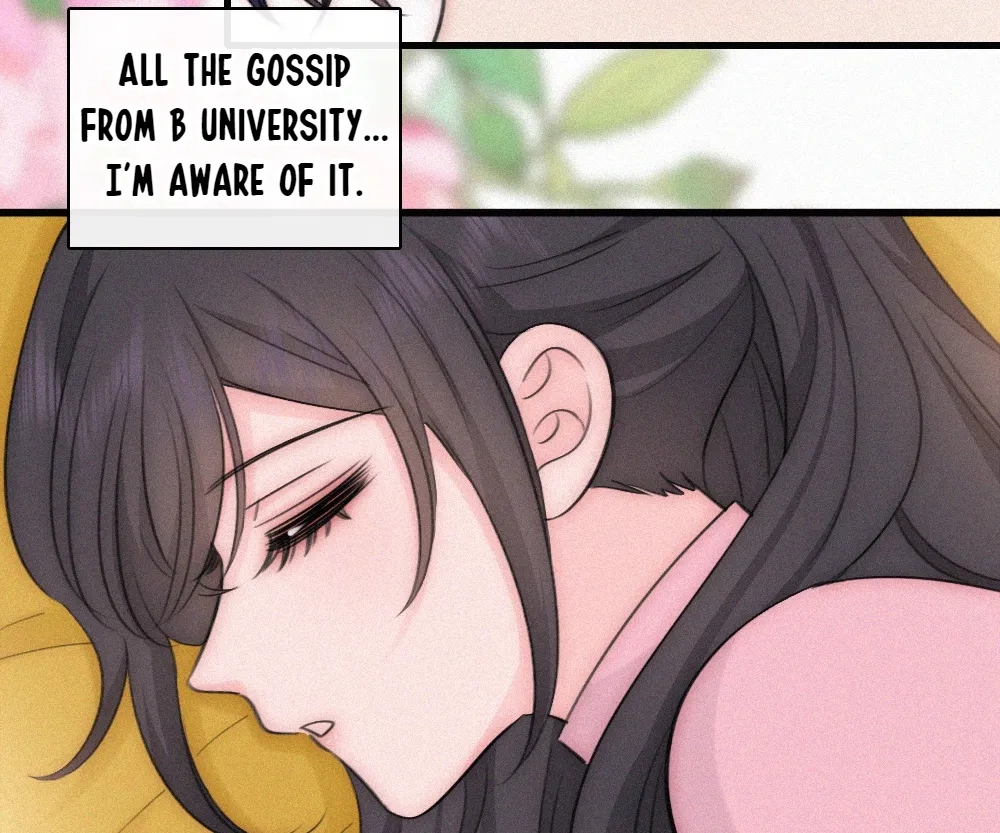 Read Only Love chapter 166 image 24 on Lezhin