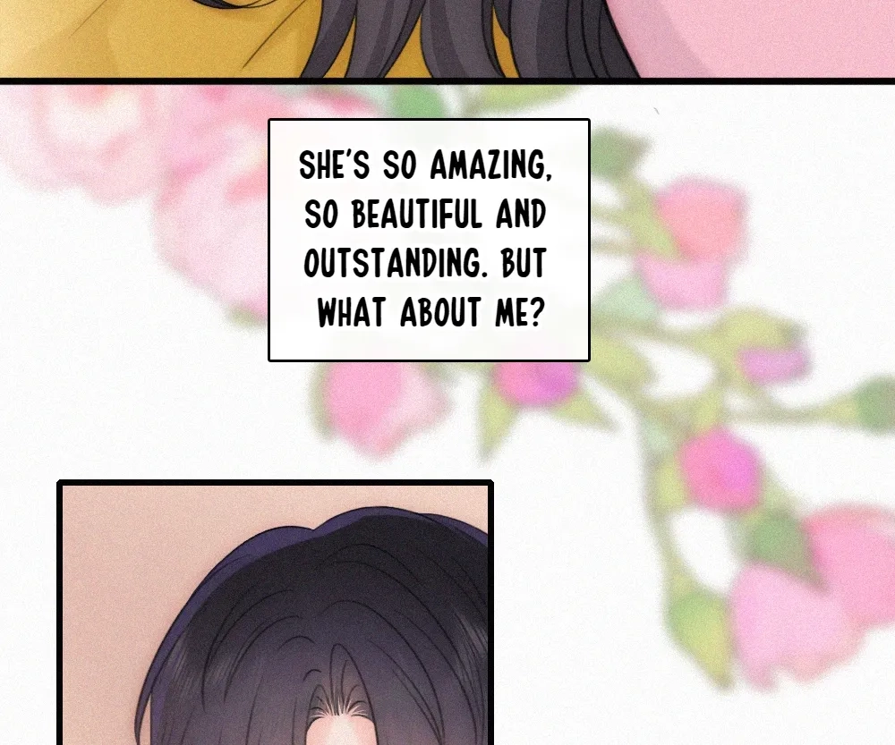 Read Only Love chapter 166 image 25 on Lezhin