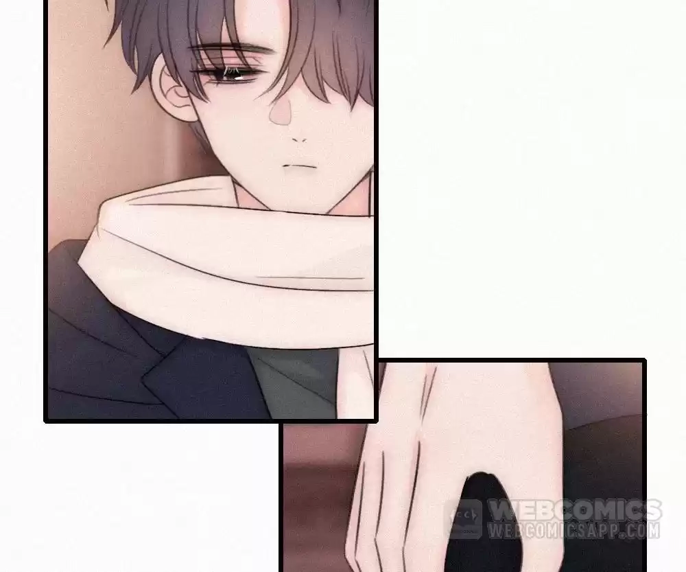 Read Only Love chapter 166 image 26 on Lezhin