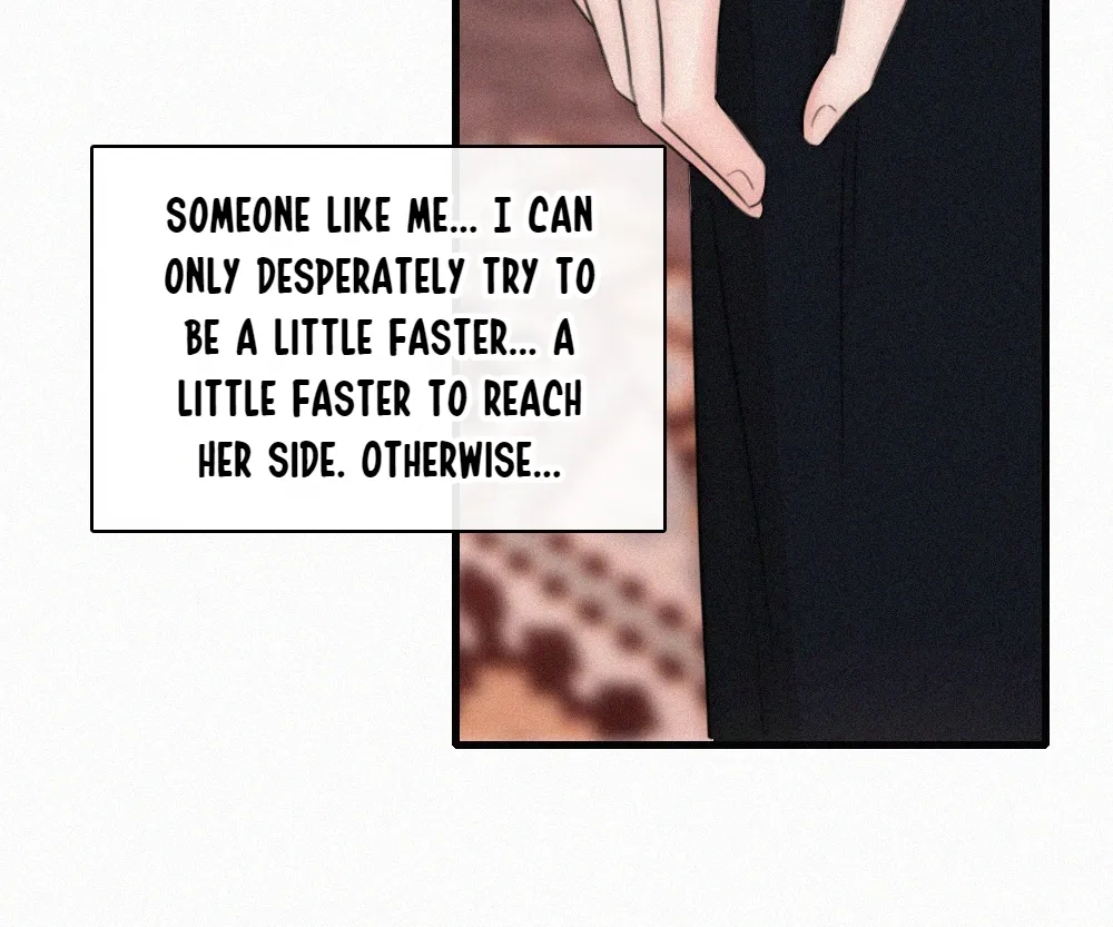 Read Only Love chapter 166 image 27 on Lezhin