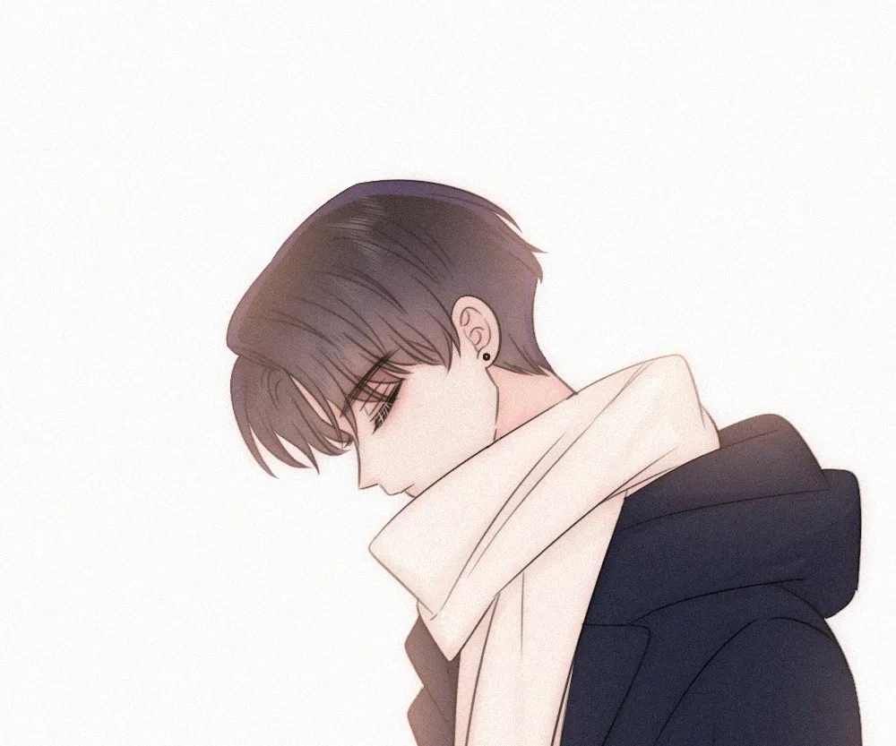 Read Only Love chapter 166 image 28 on Lezhin
