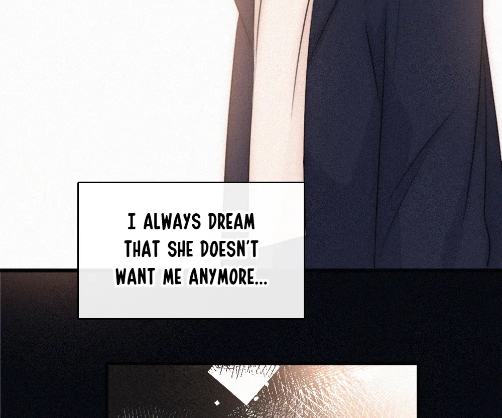 Read Only Love chapter 166 image 29 on Lezhin