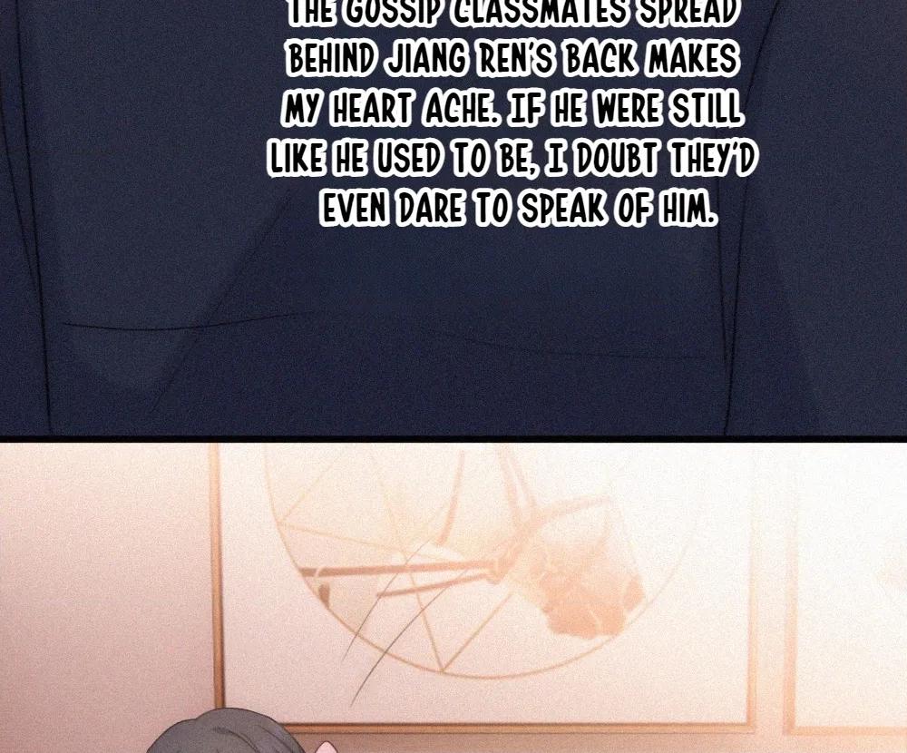 Read Only Love chapter 166 image 3 on Lezhin