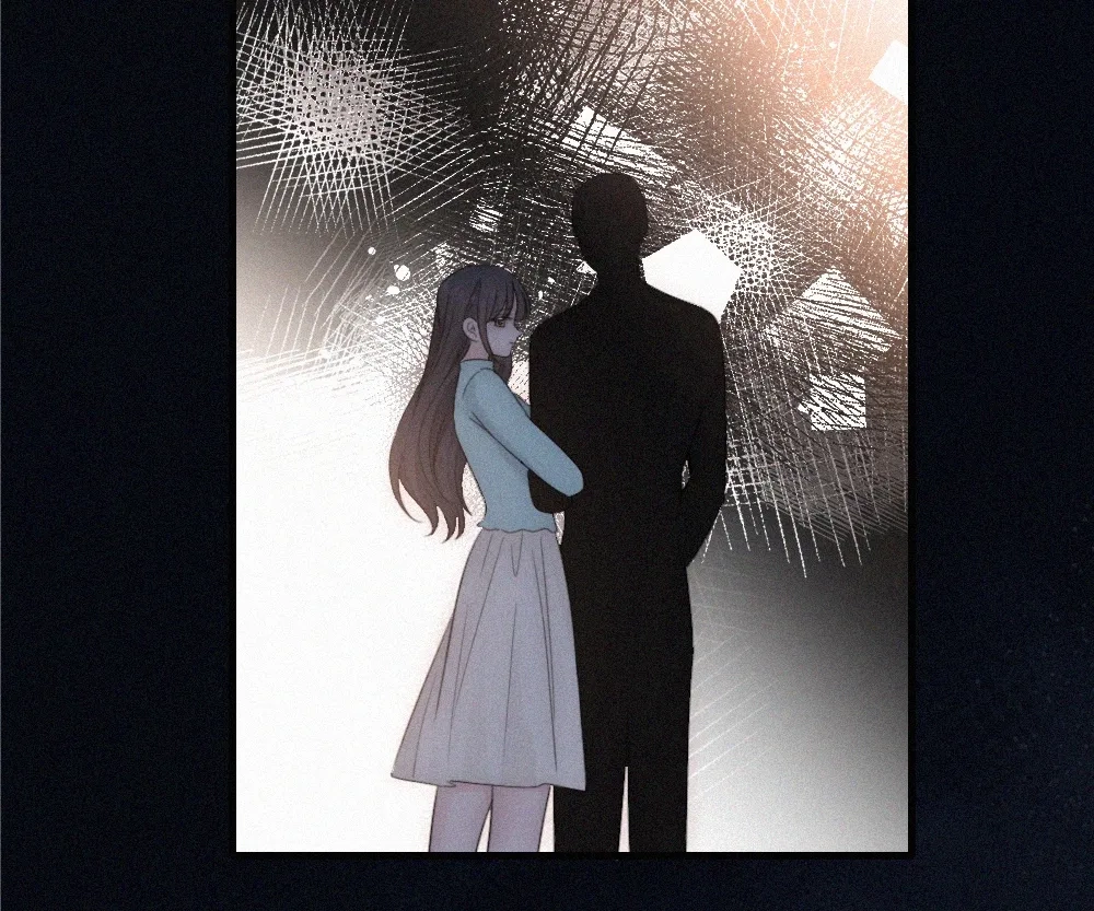 Read Only Love chapter 166 image 30 on Lezhin