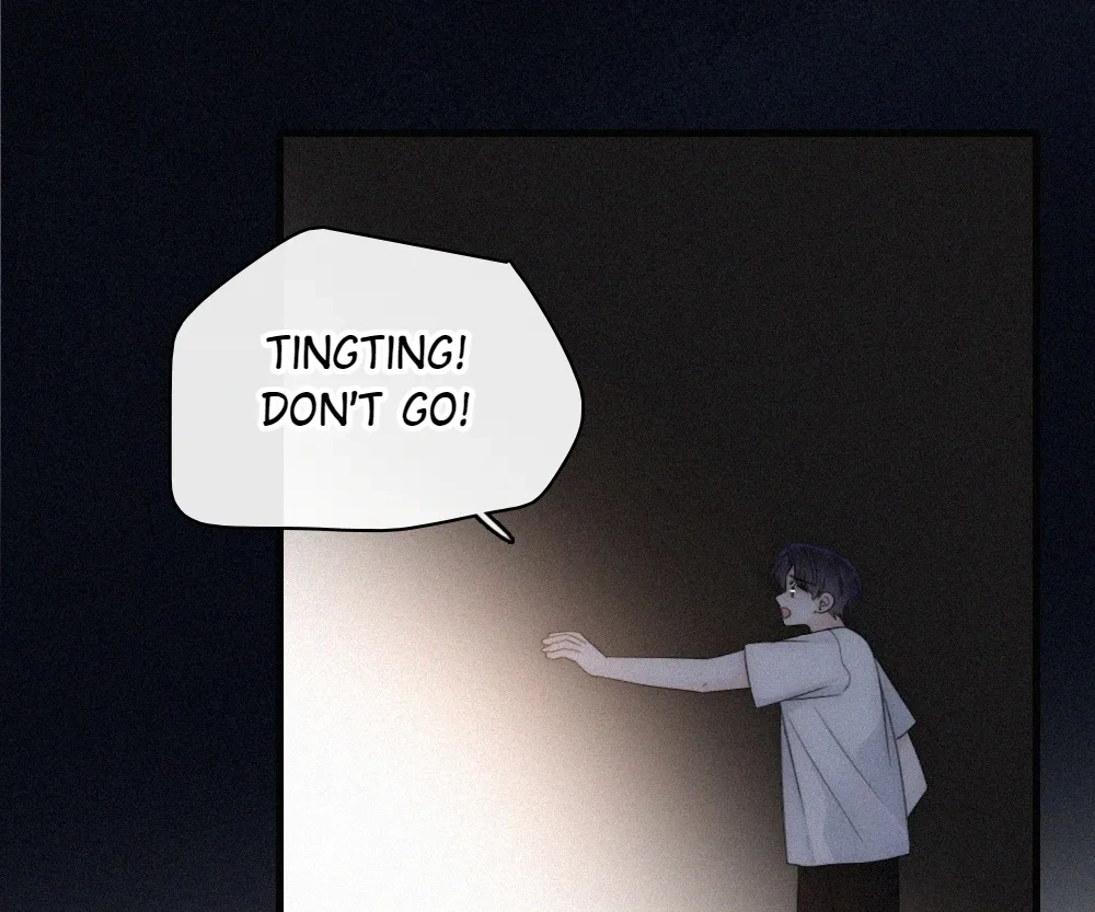 Read Only Love chapter 166 image 31 on Lezhin