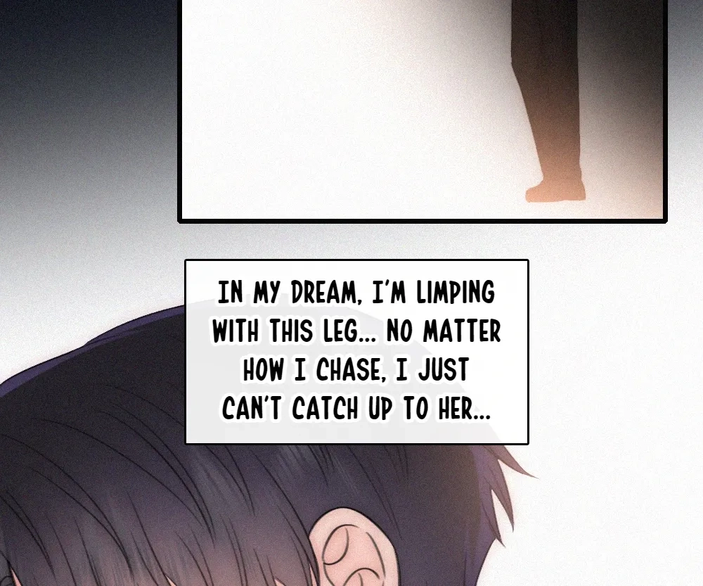 Read Only Love chapter 166 image 32 on Lezhin